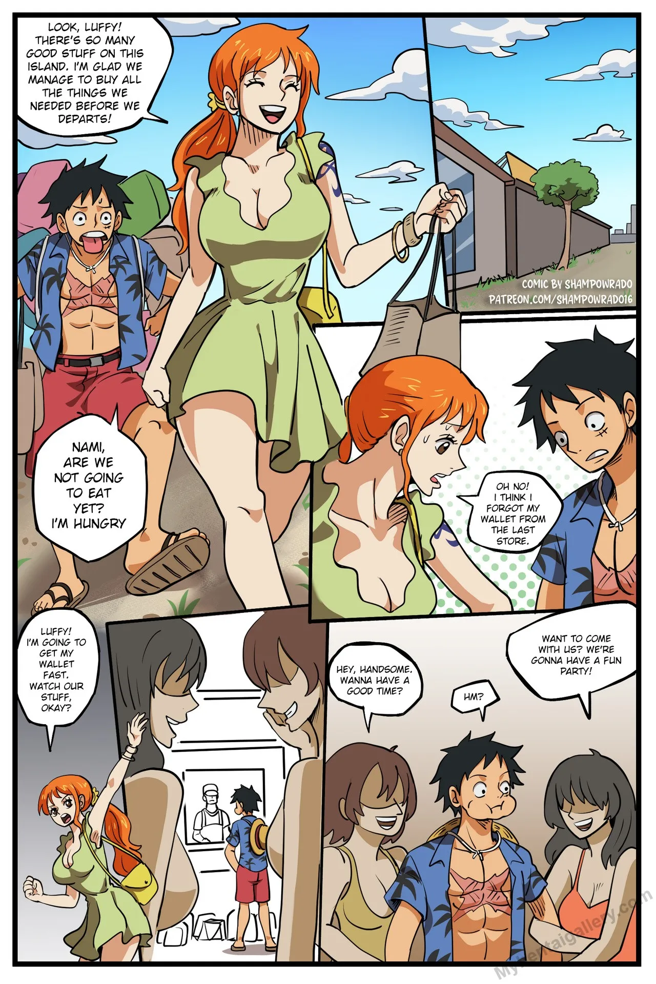 Page 2