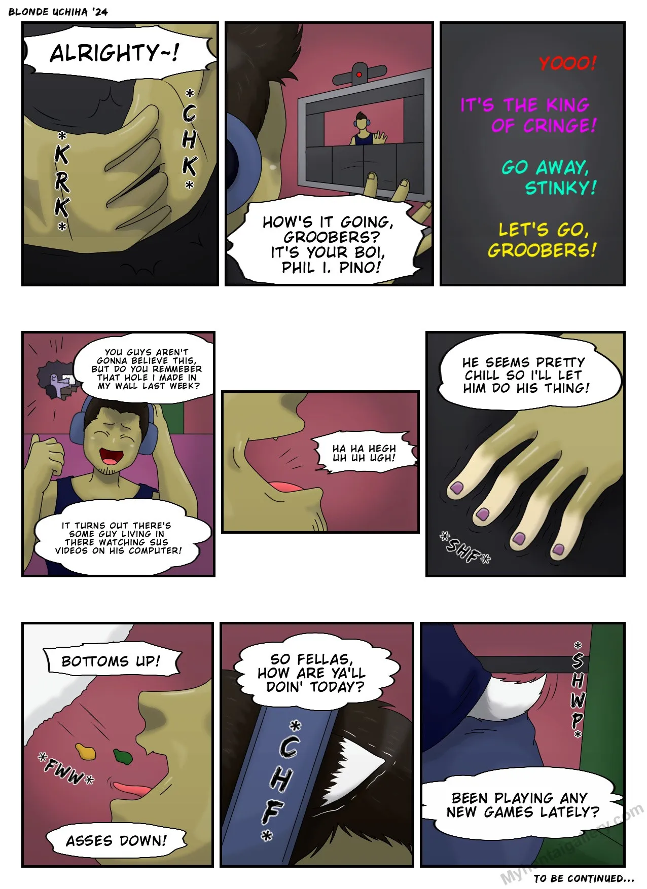 Page 4
