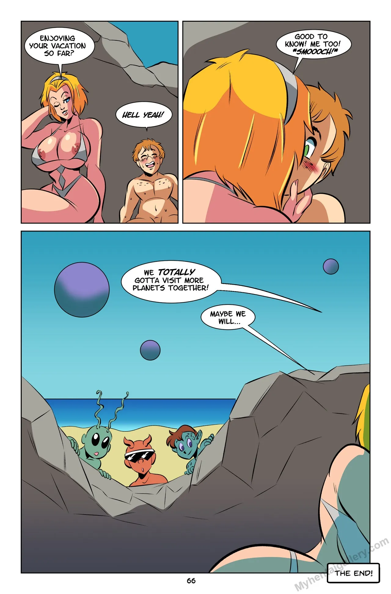 Page 67