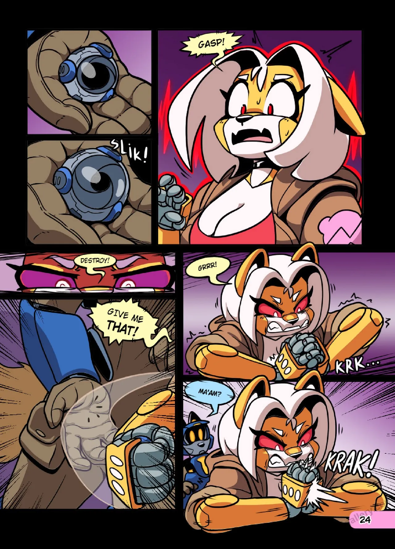 Page 25