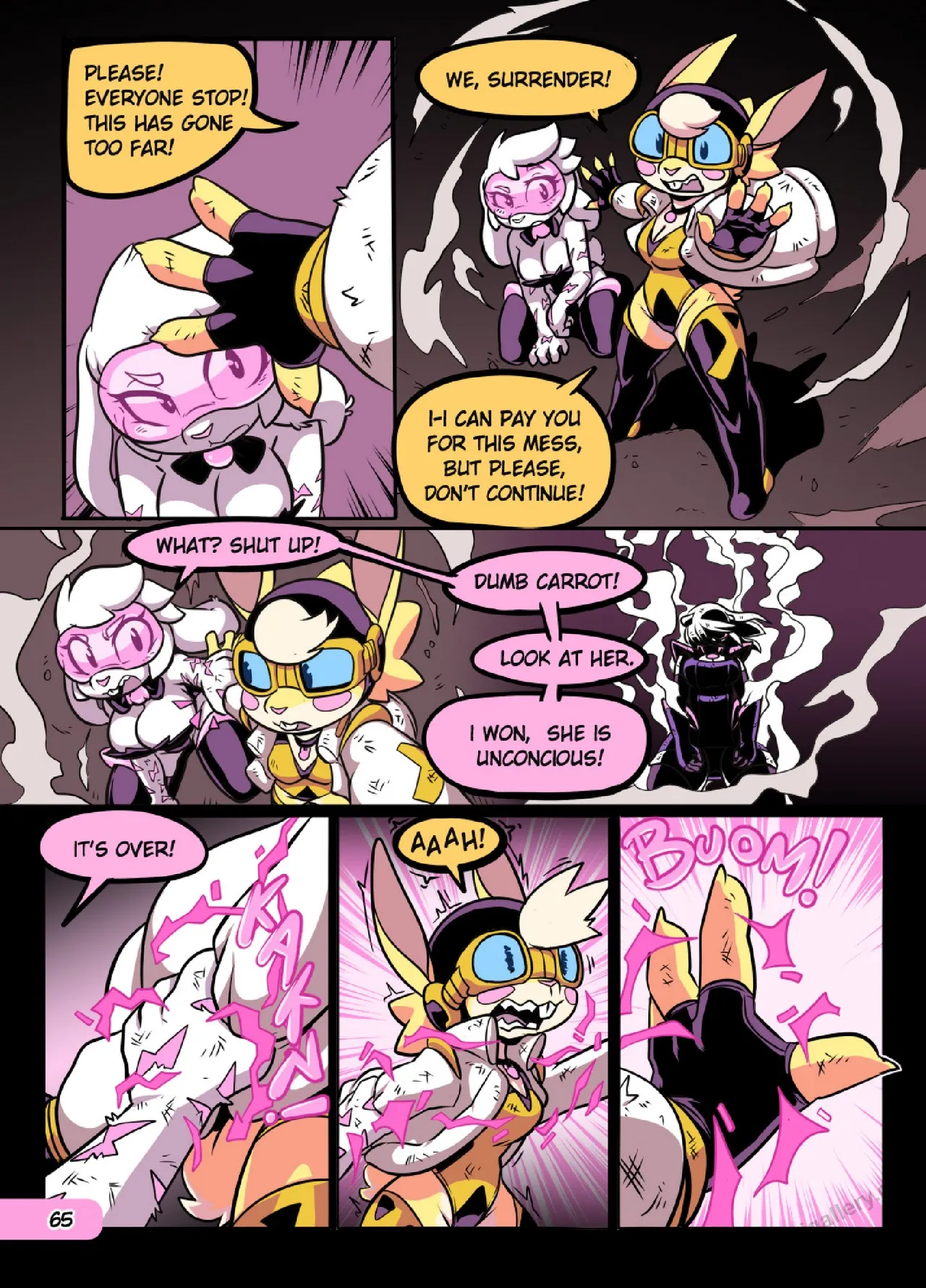 Page 66