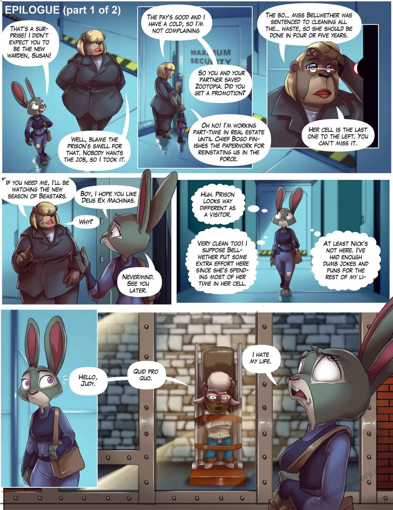 Page 38