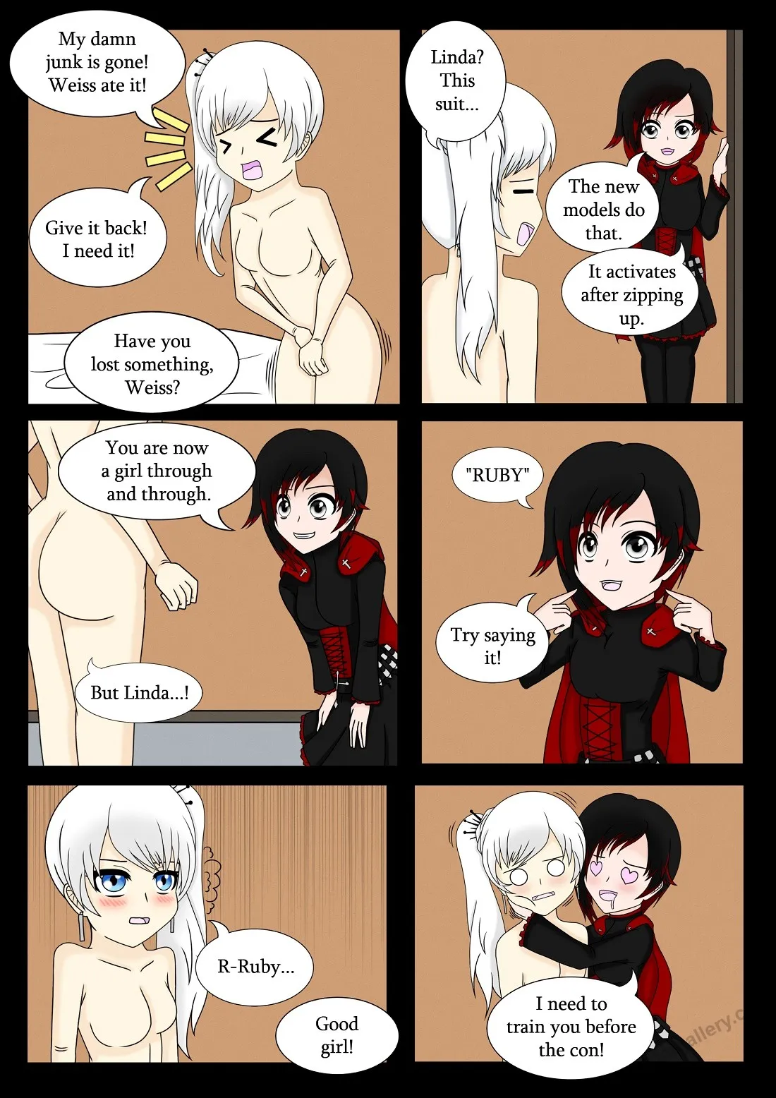Page 6