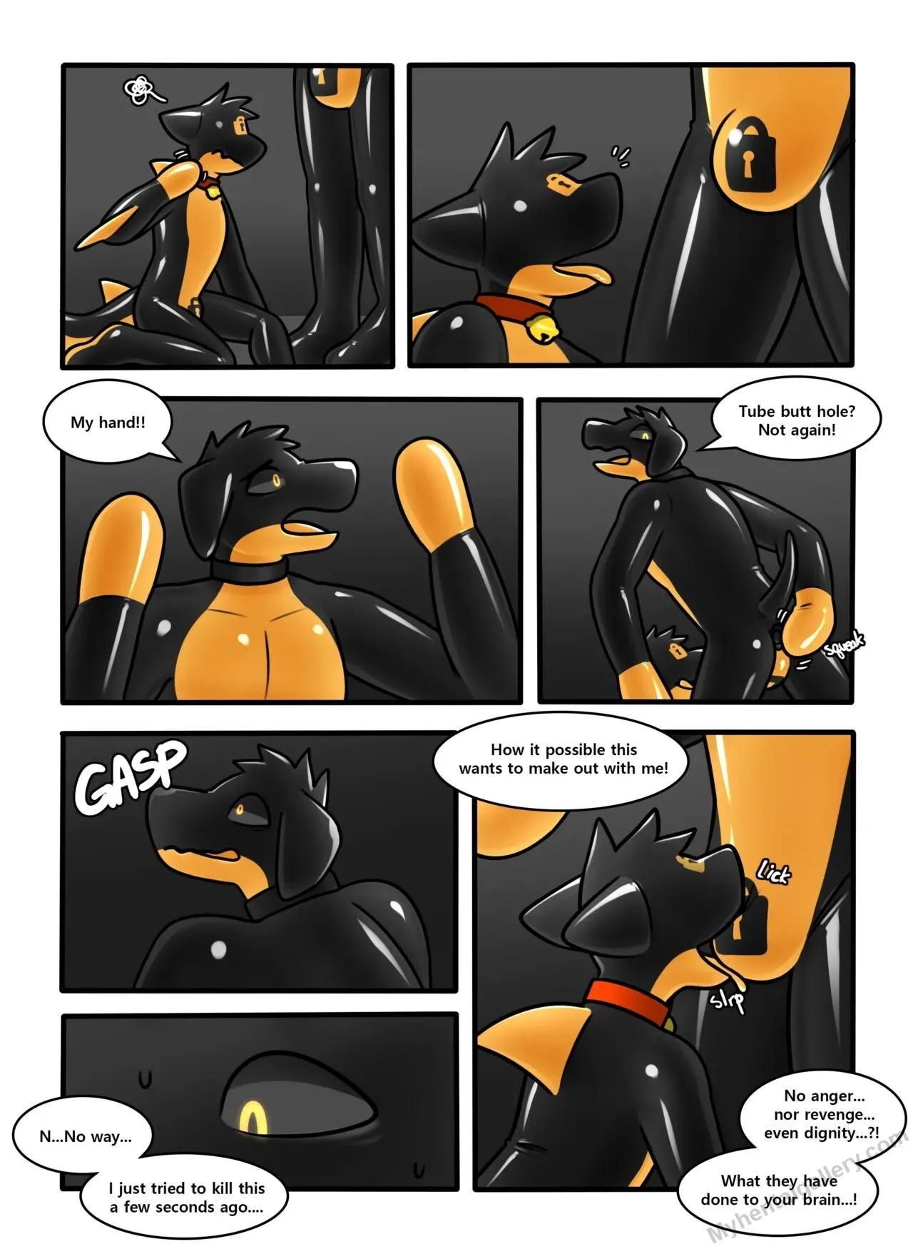 Page 46