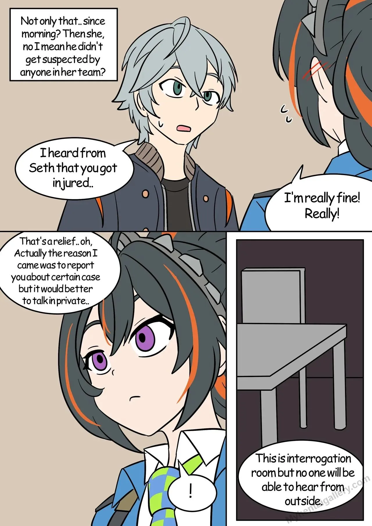 Page 12