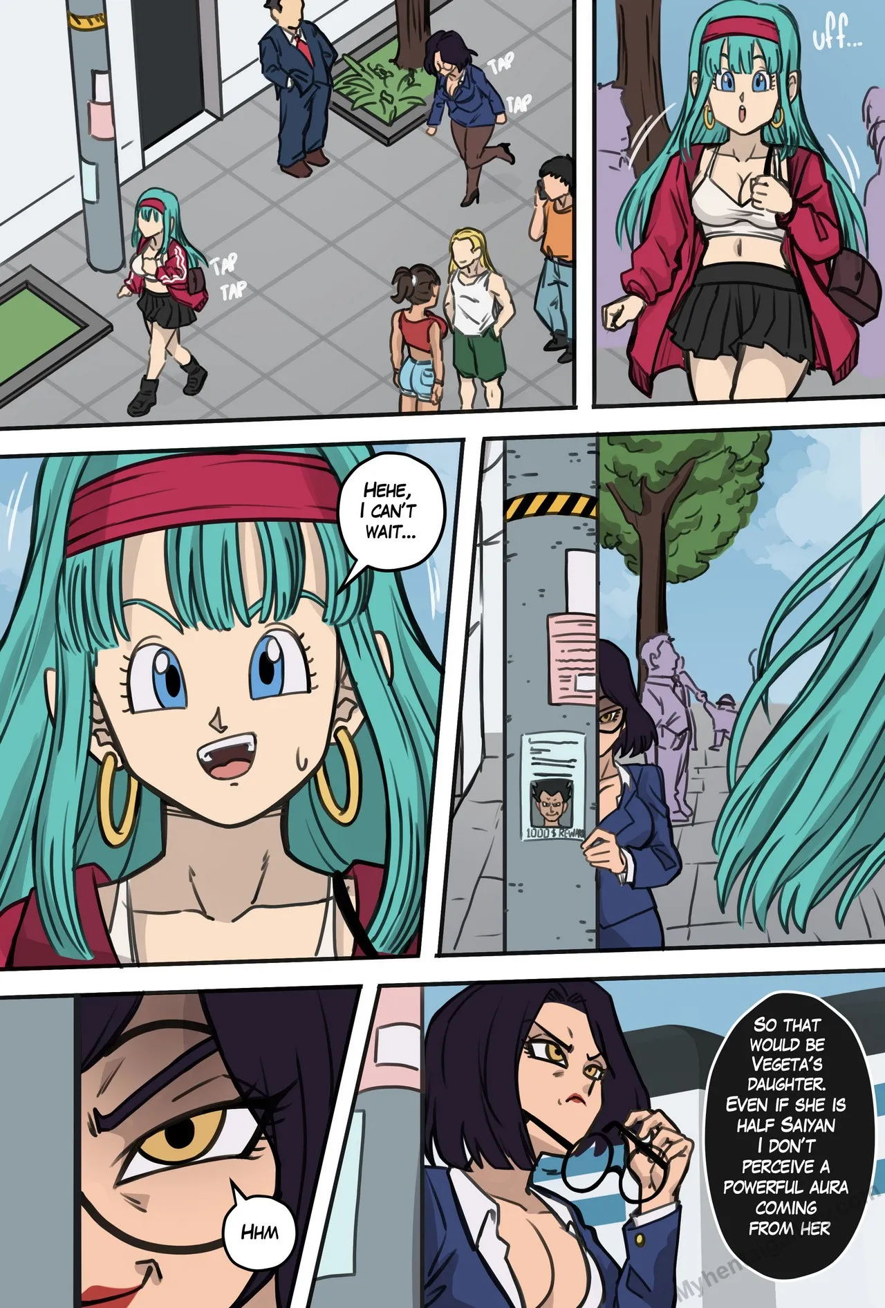 Page 23
