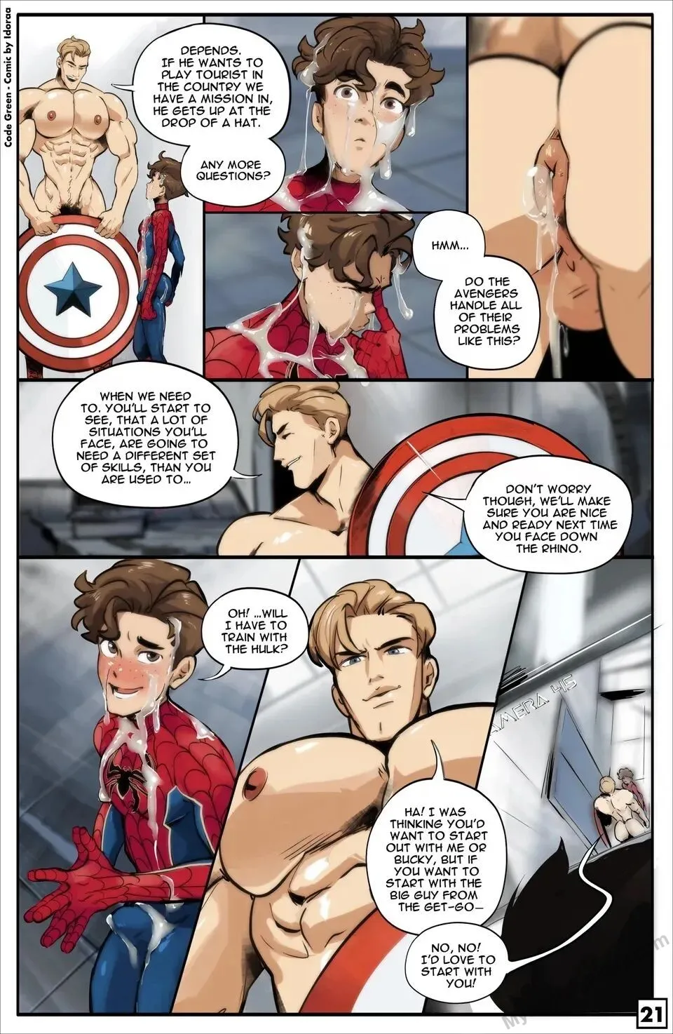 Page 23