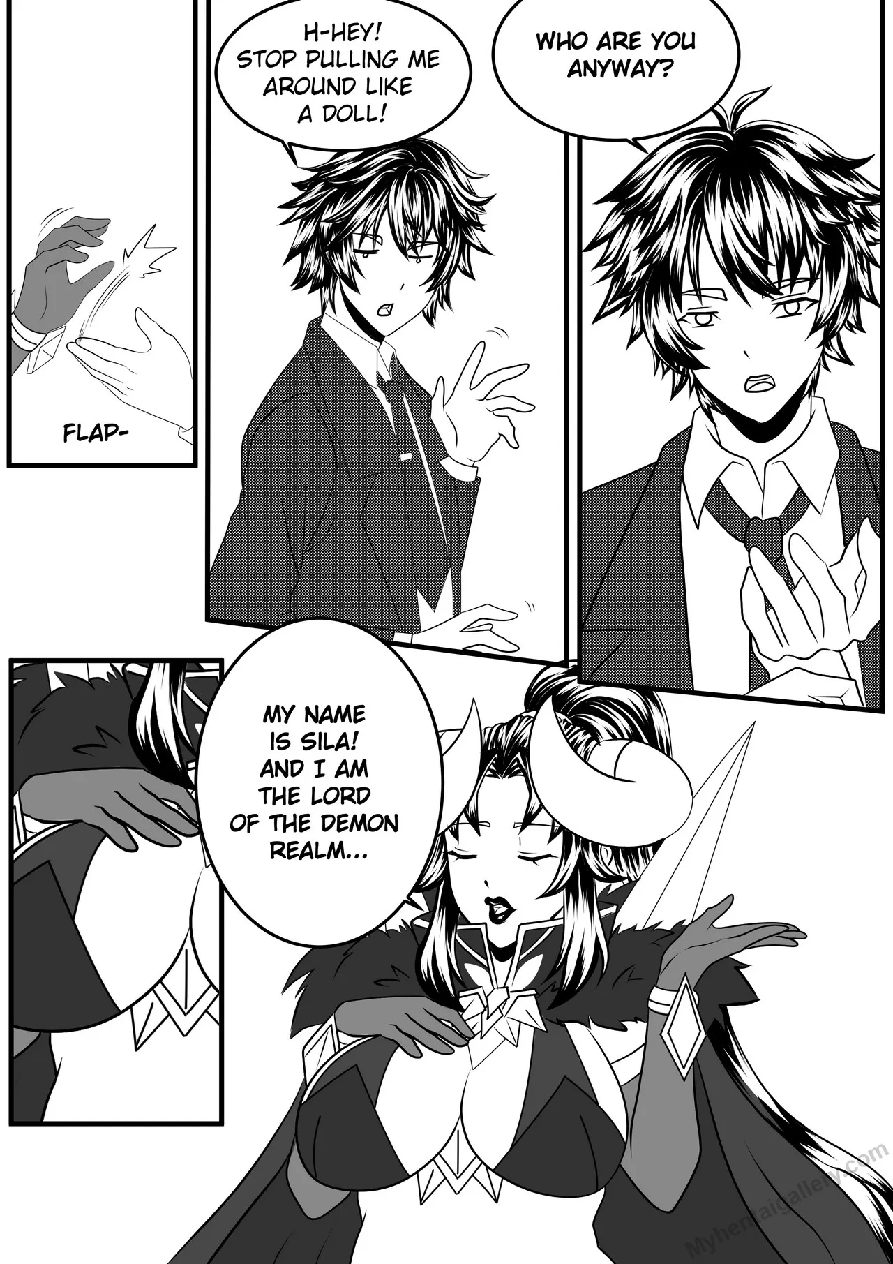 Page 9