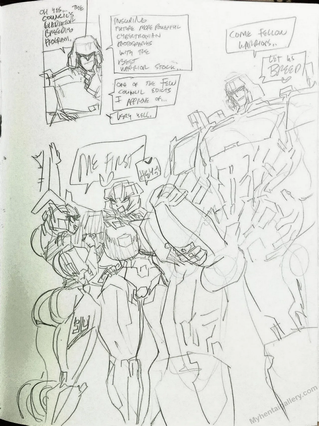 Page 3