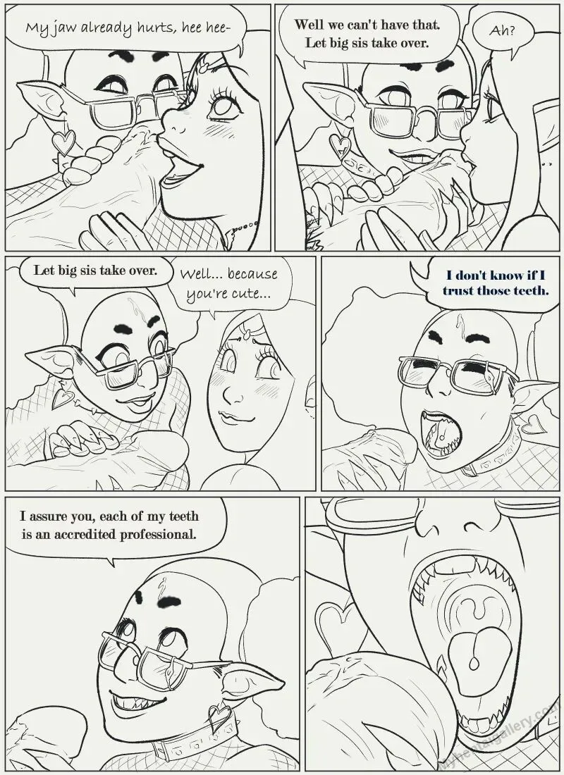 Page 58