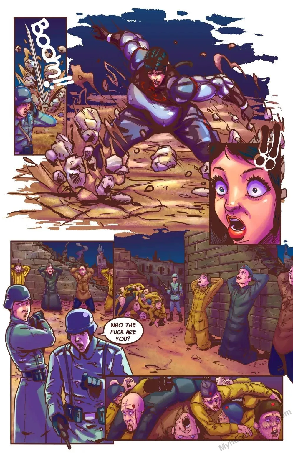 Page 16