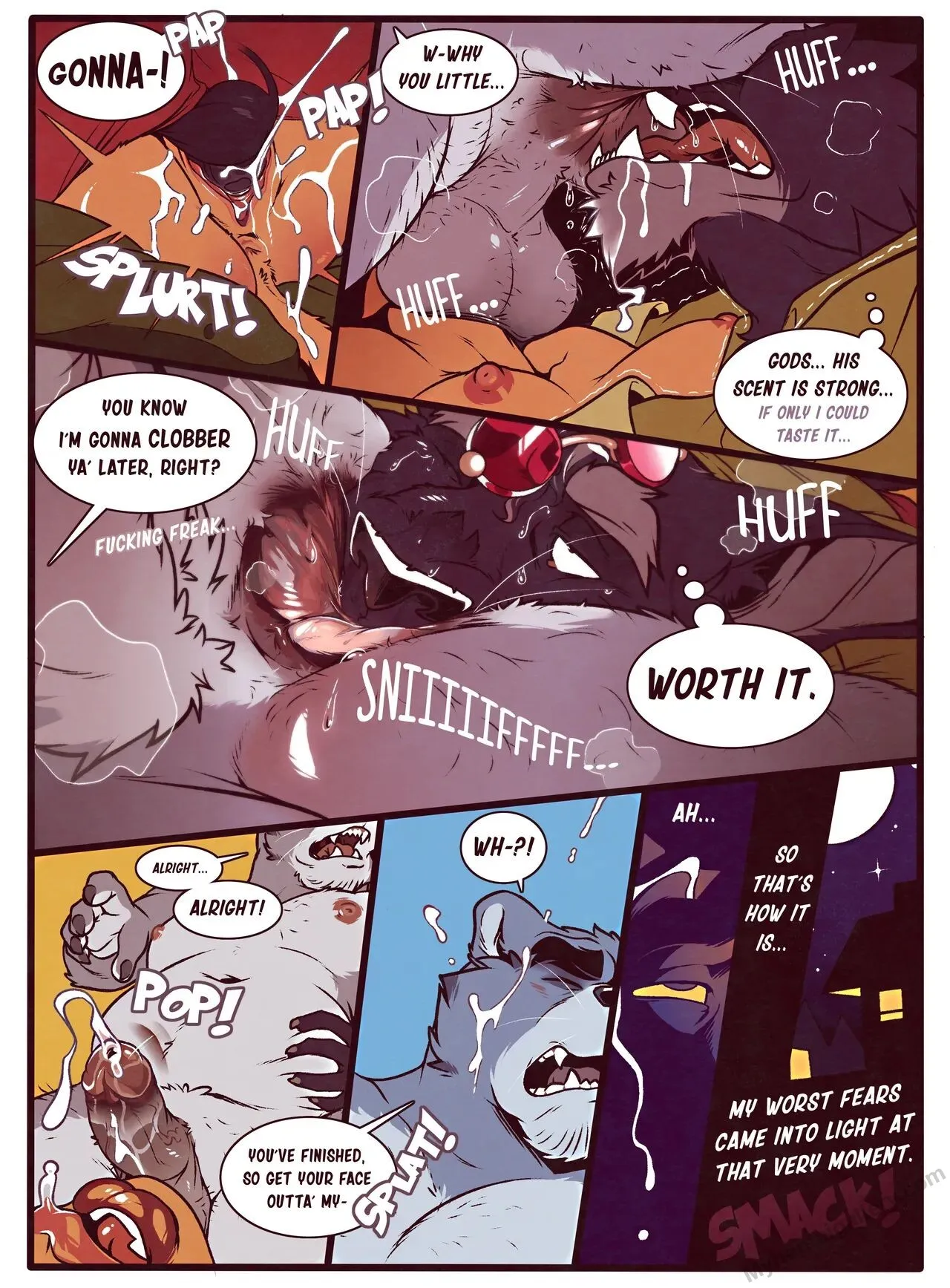Page 33