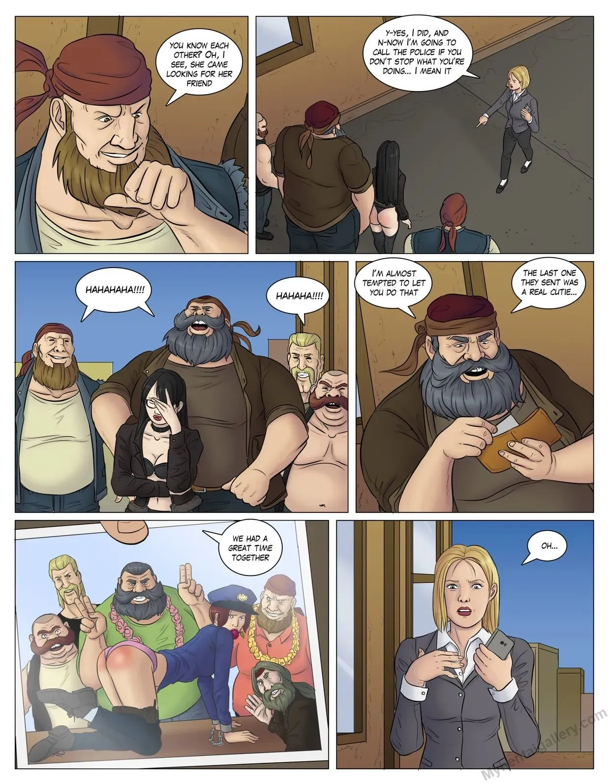 Page 8