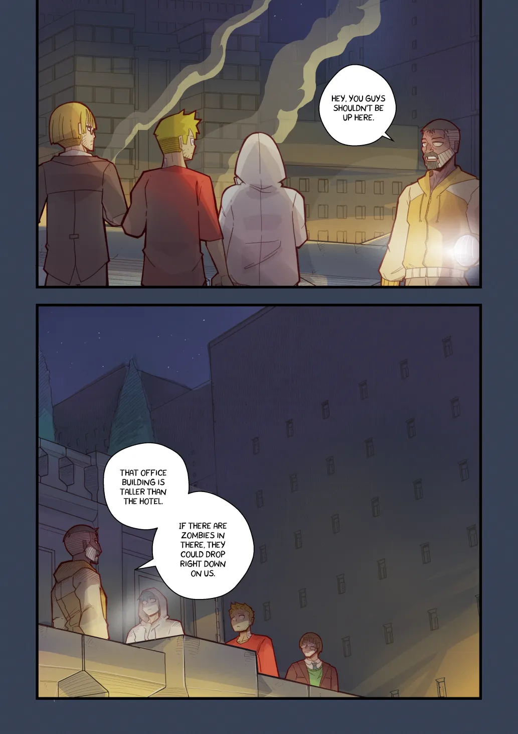 Page 45