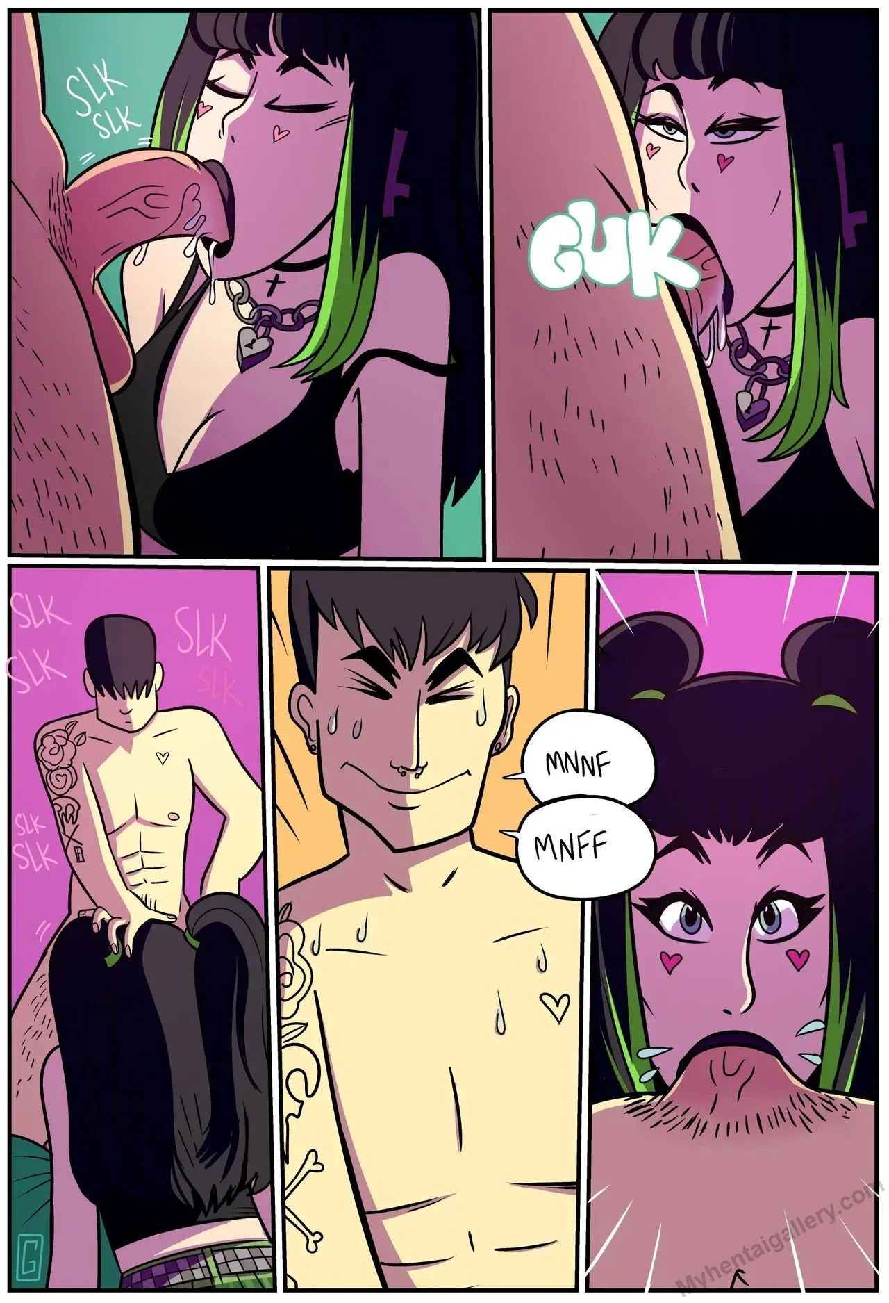 Page 10