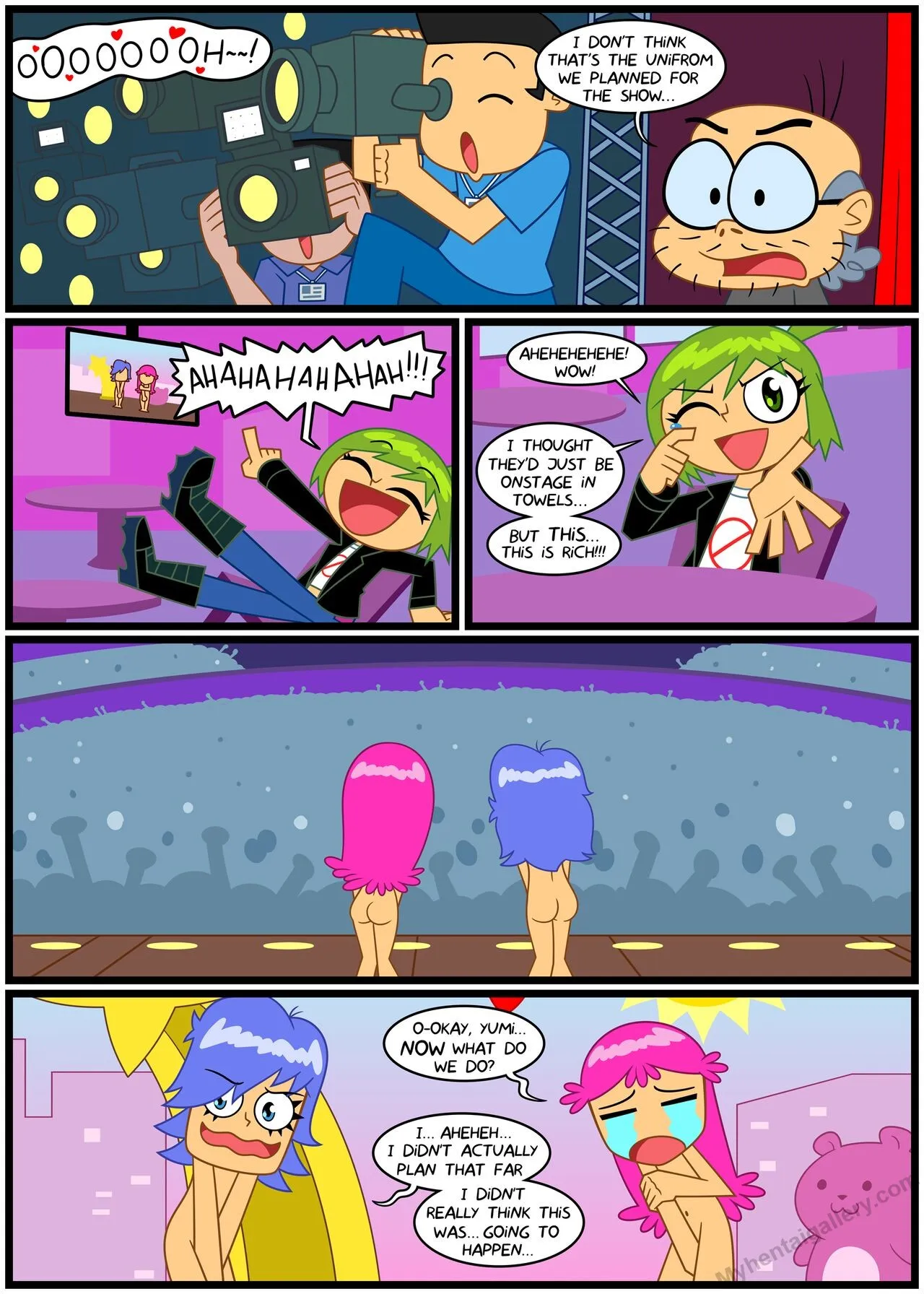 Page 34