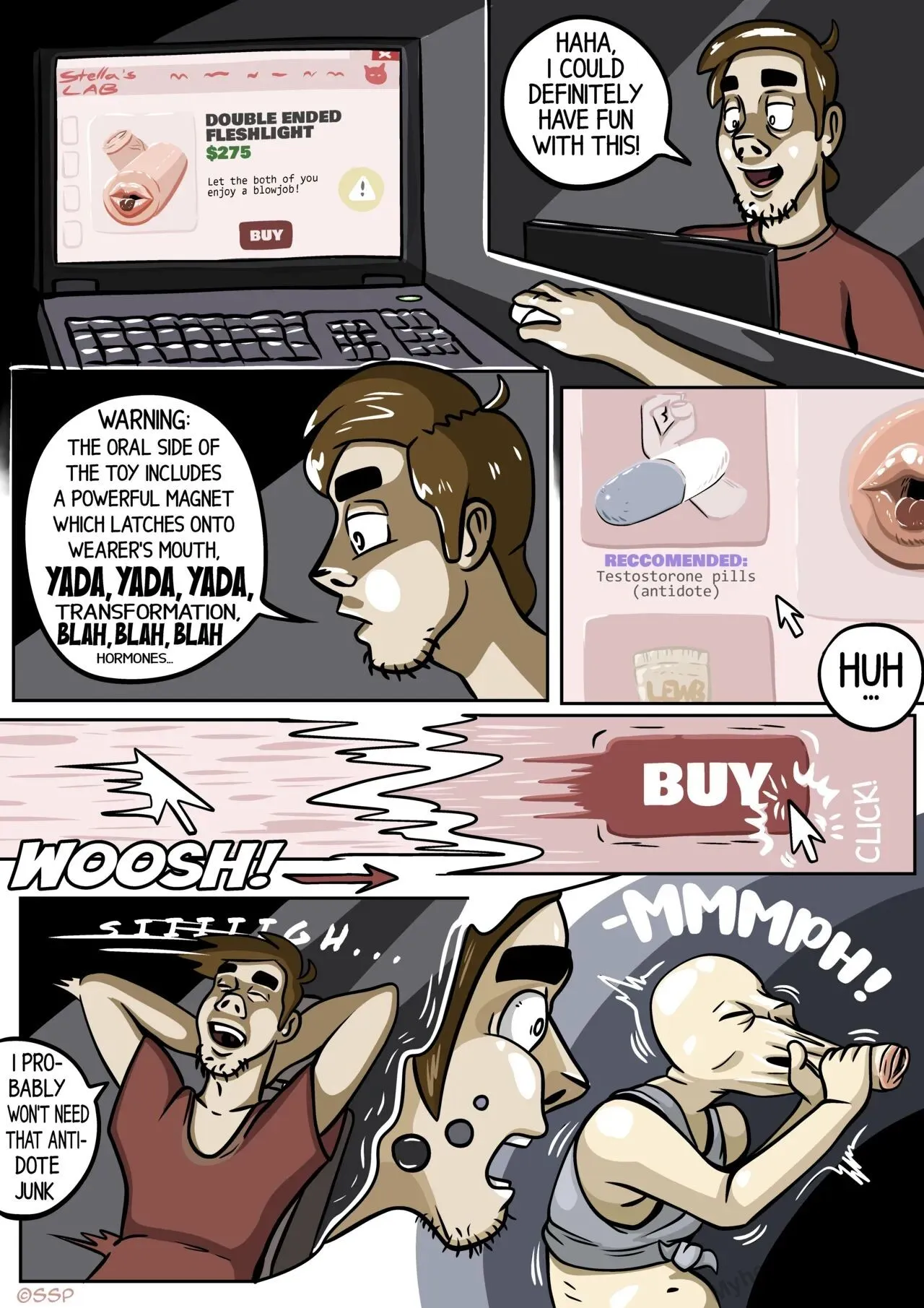 Page 31