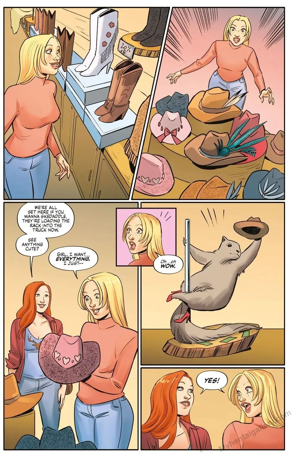 Page 28