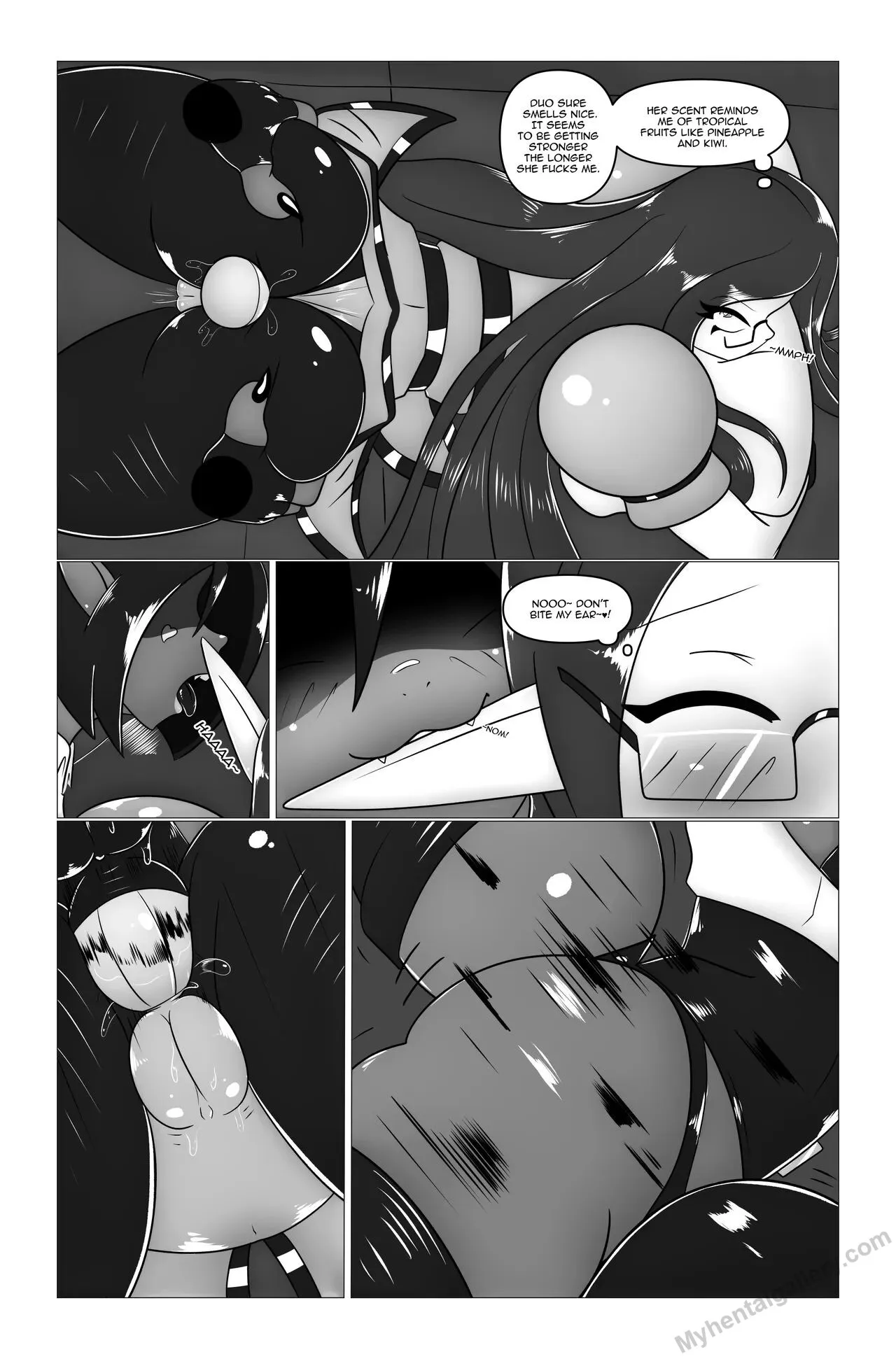 Page 46