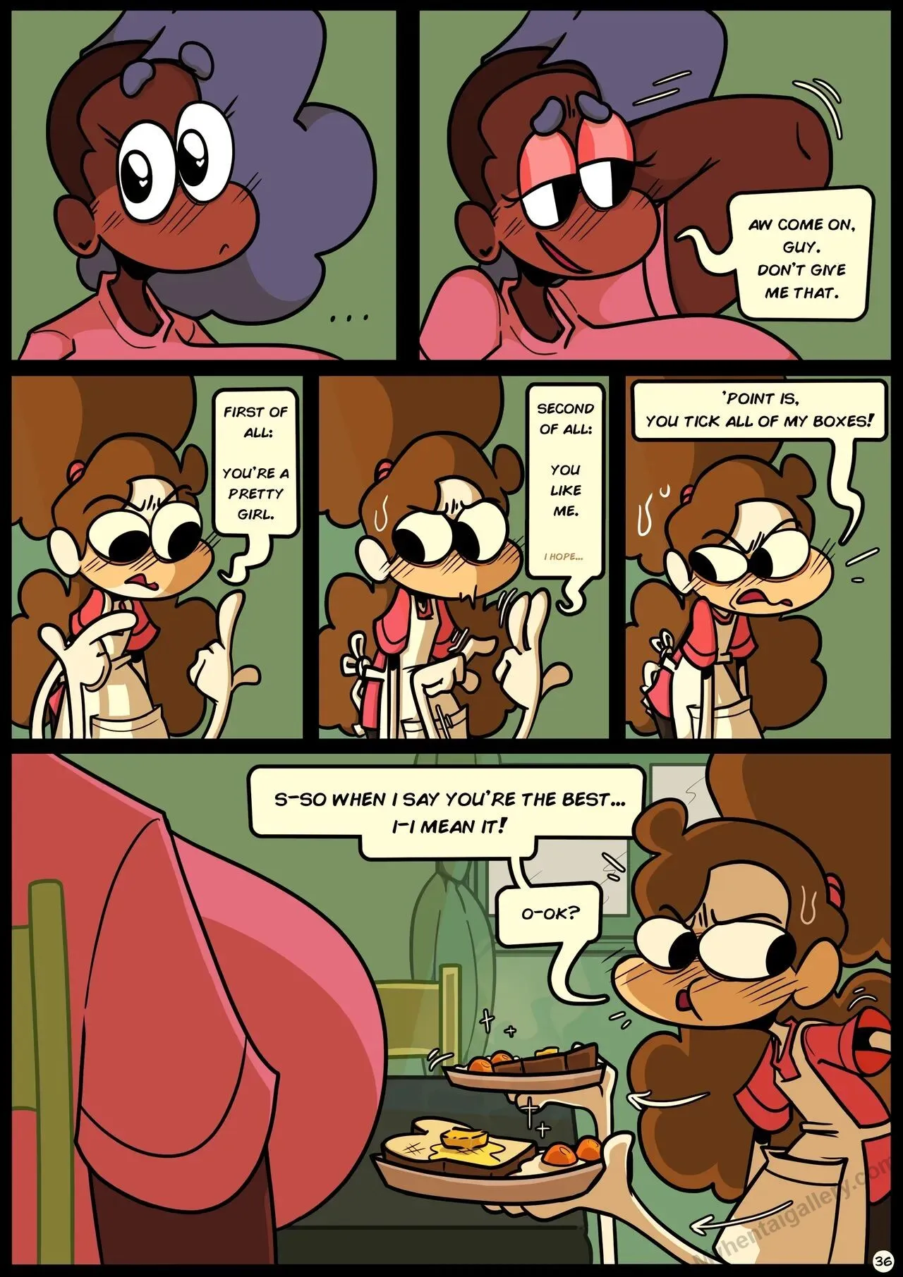 Page 37