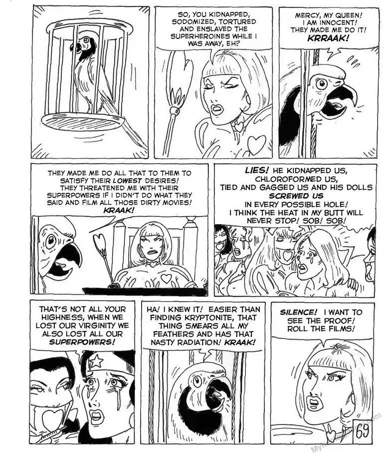 Page 69