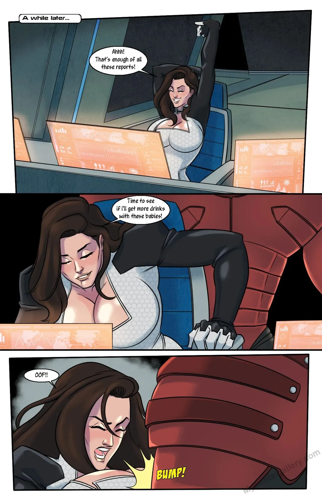 Page 10