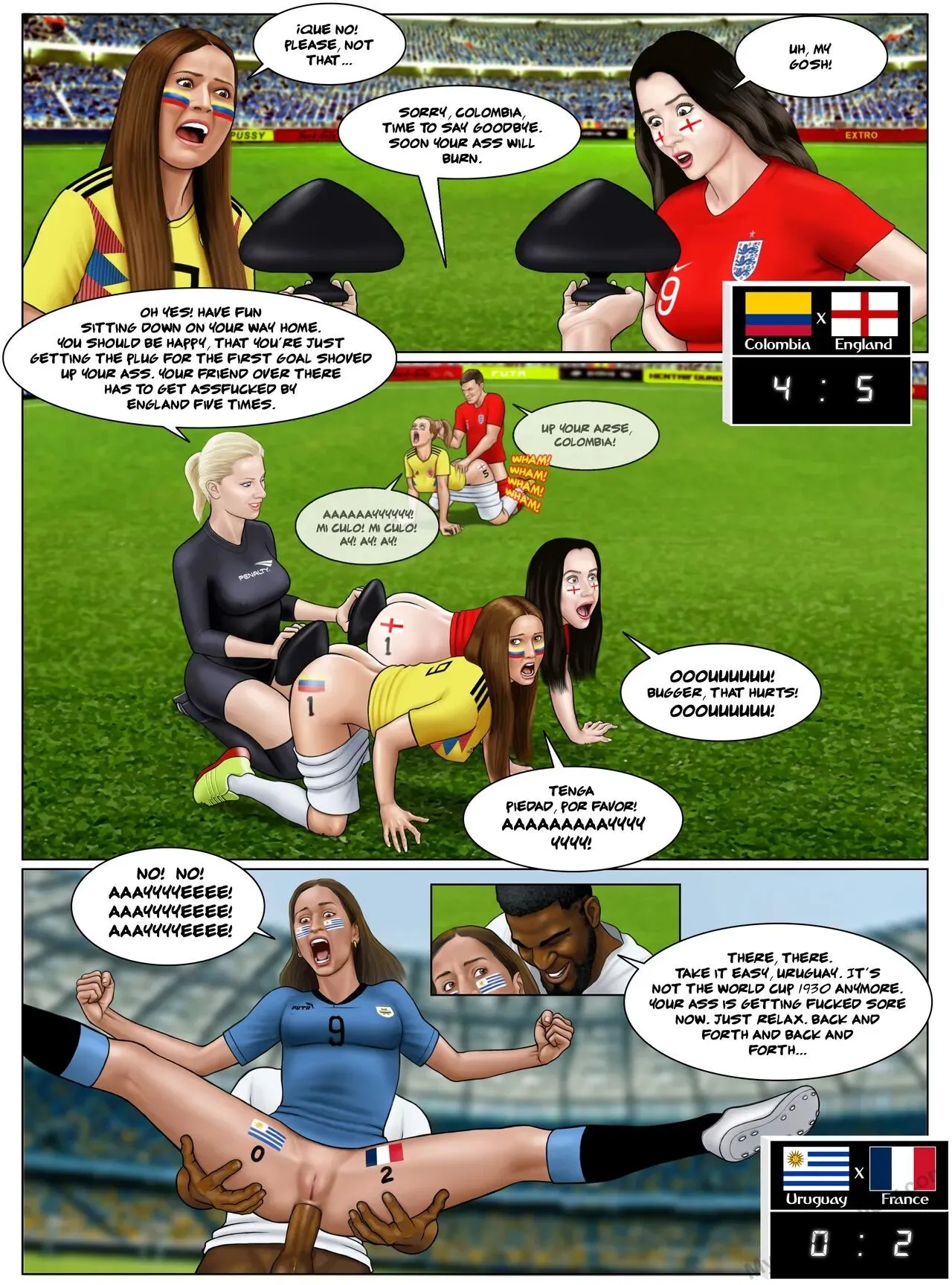 Page 41