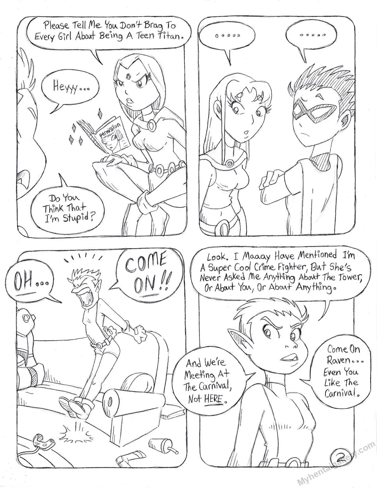 Page 2