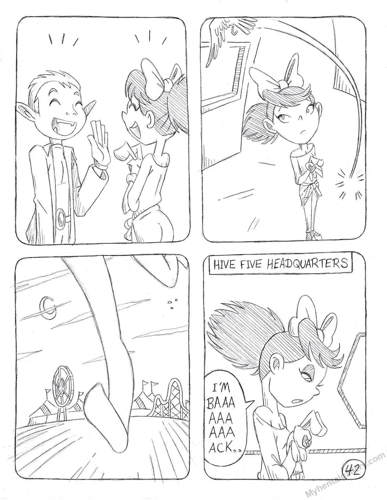 Page 42
