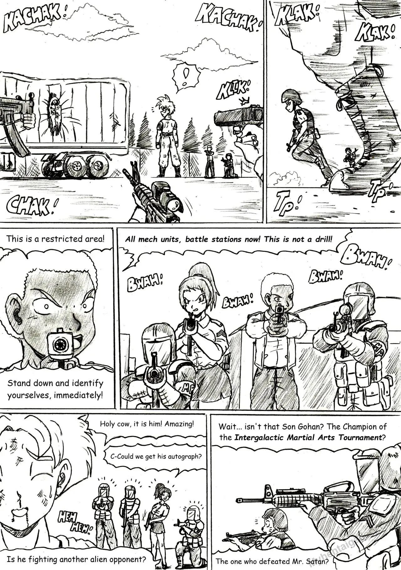 Page 54