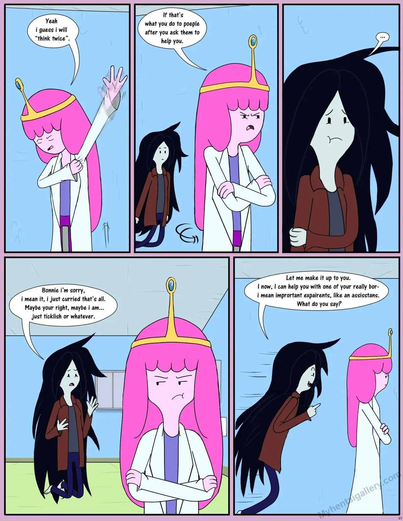 Page 26