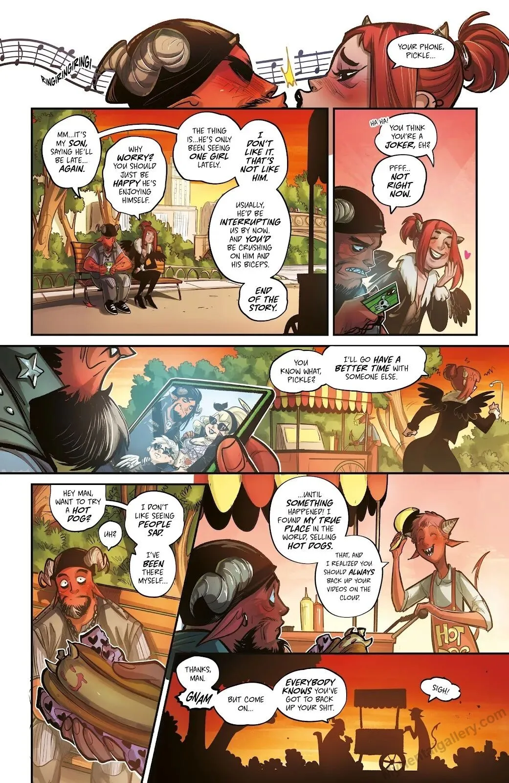 Page 18