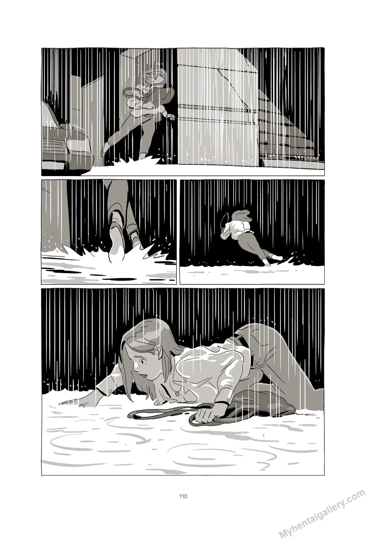 Page 110