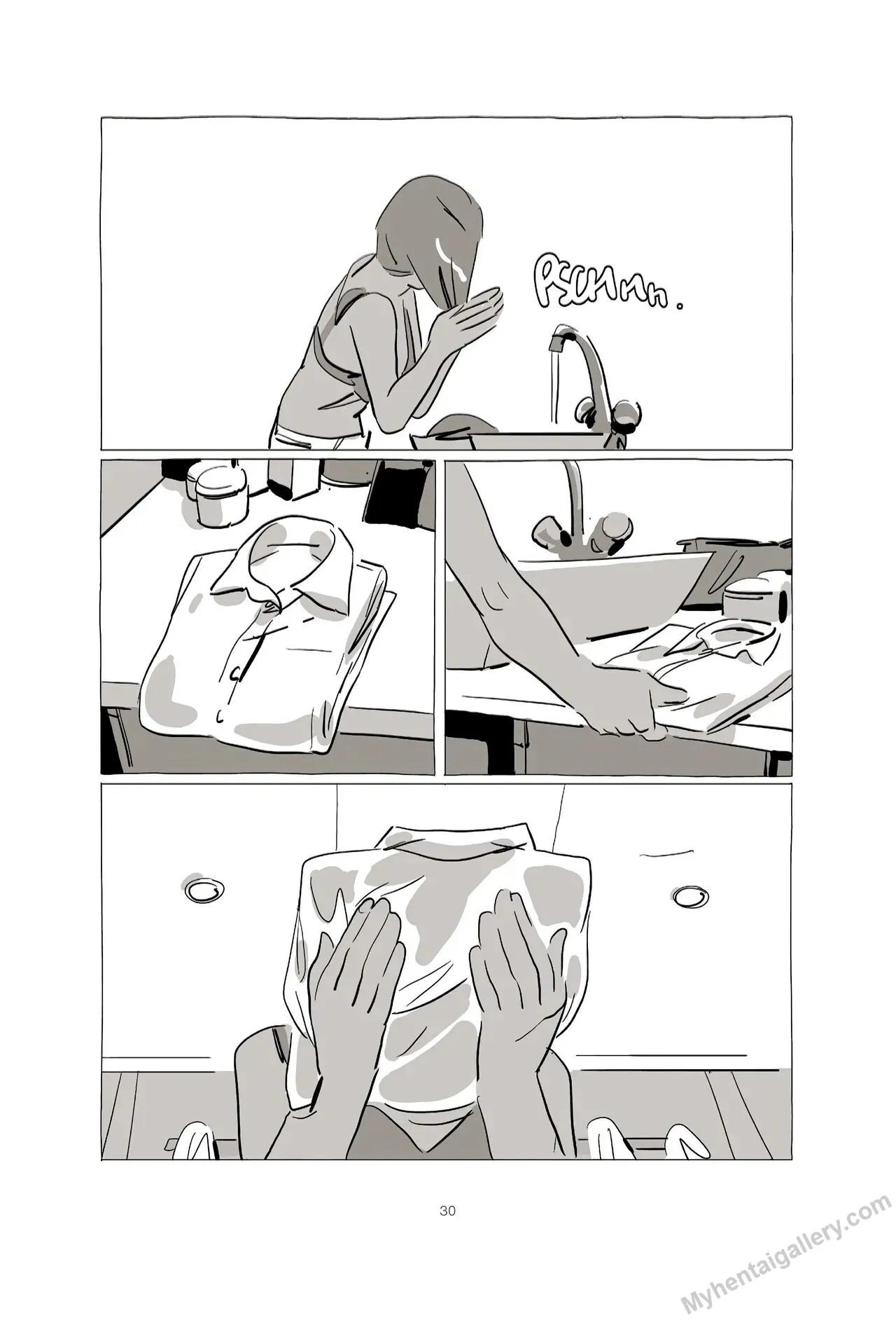 Page 30