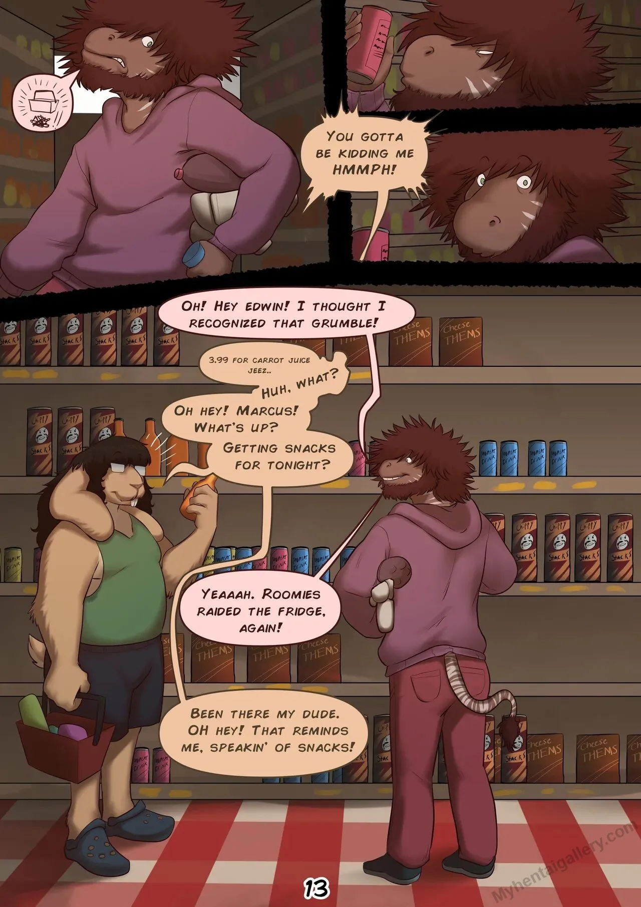 Page 14
