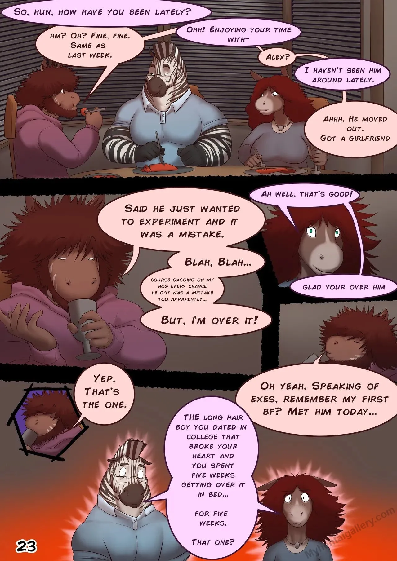 Page 24