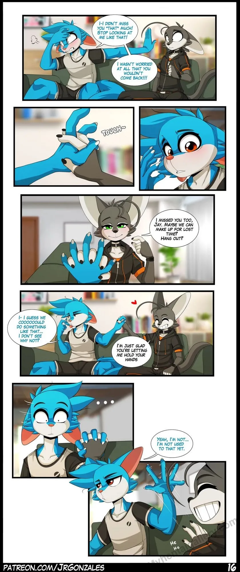 Page 18