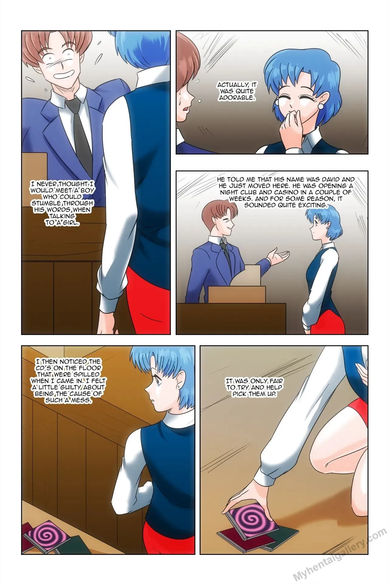 Page 14