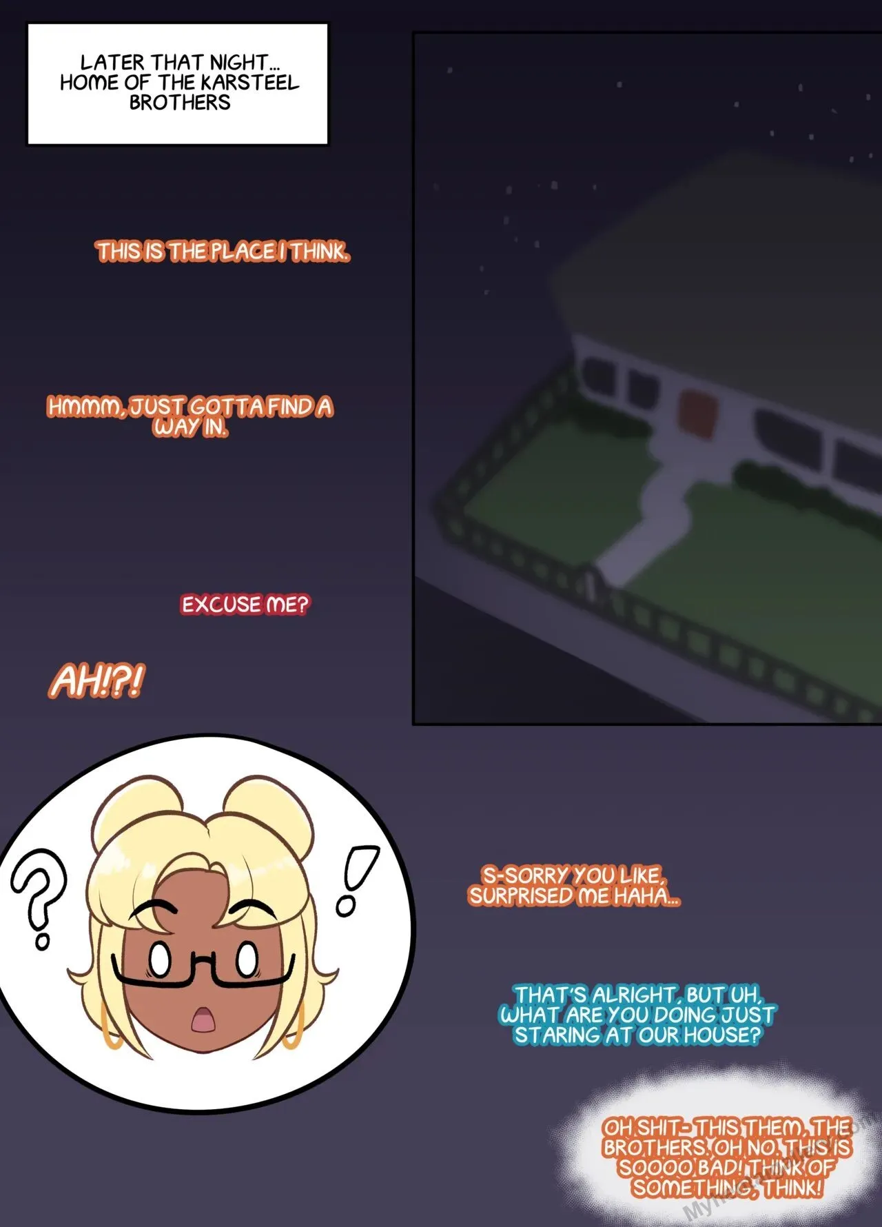Page 118