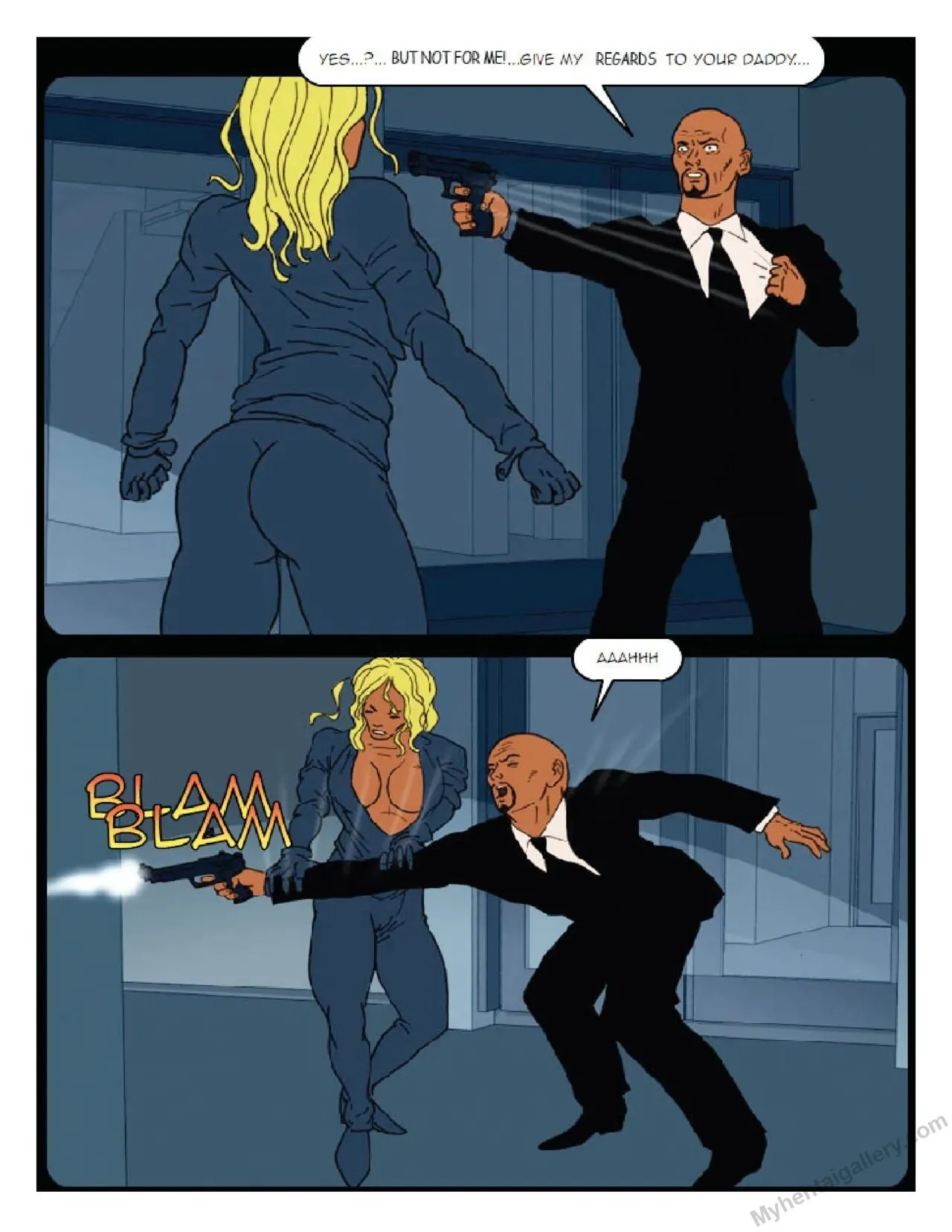 Page 46