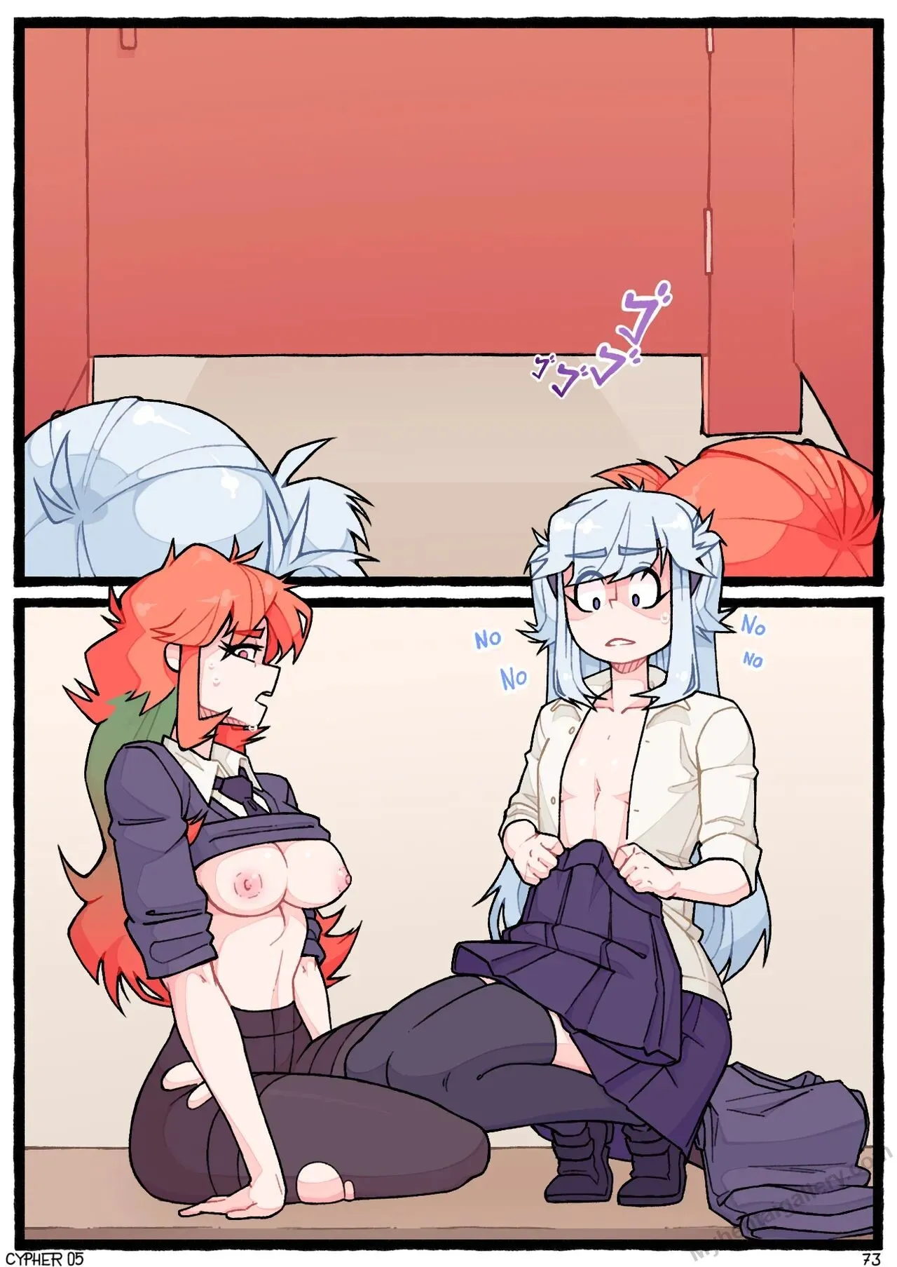 Page 74