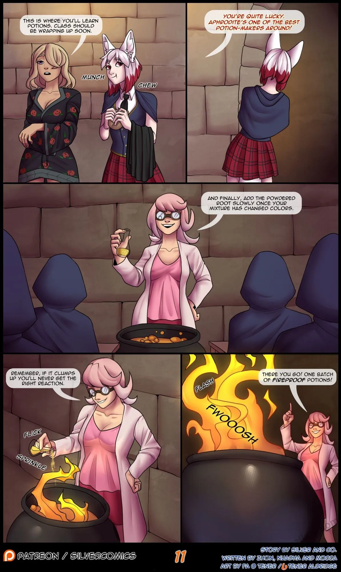Page 12