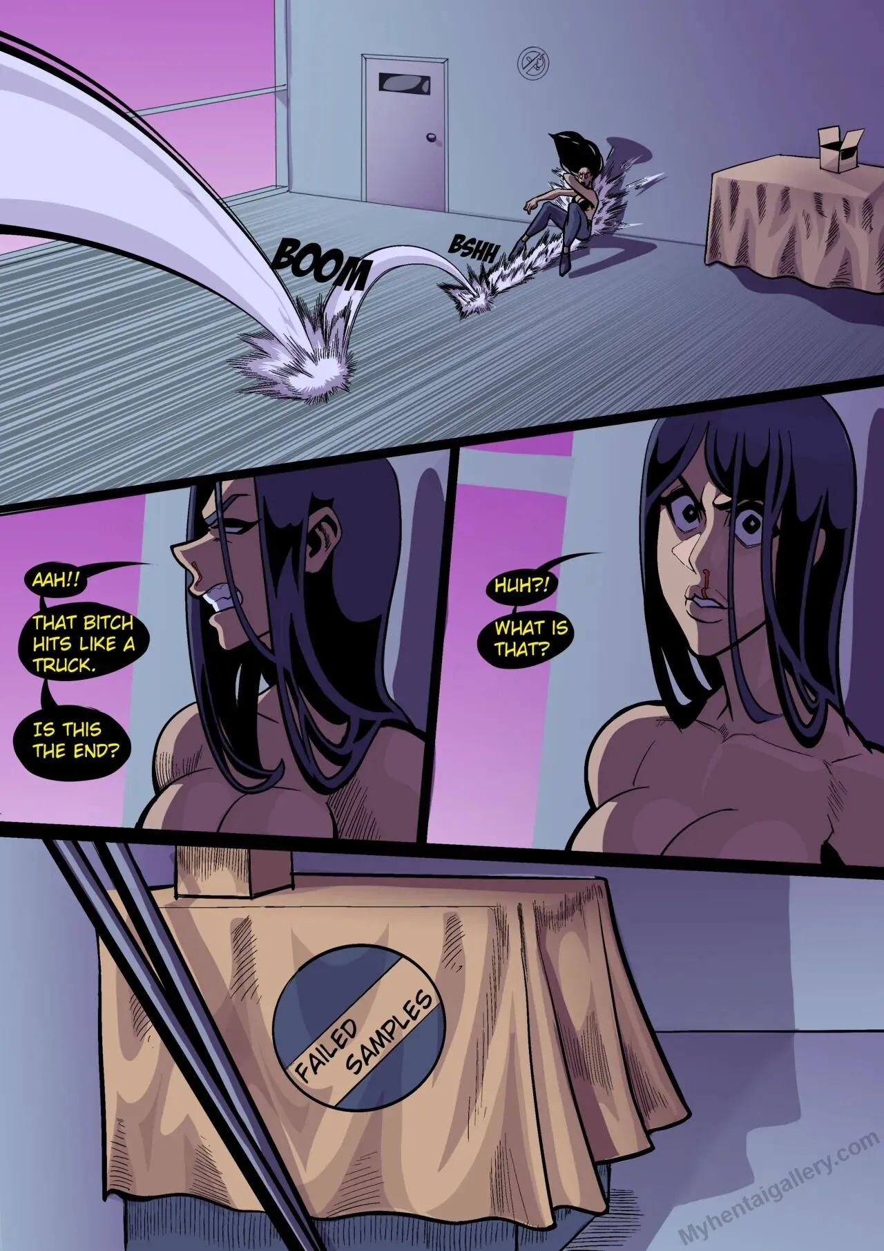 Page 29