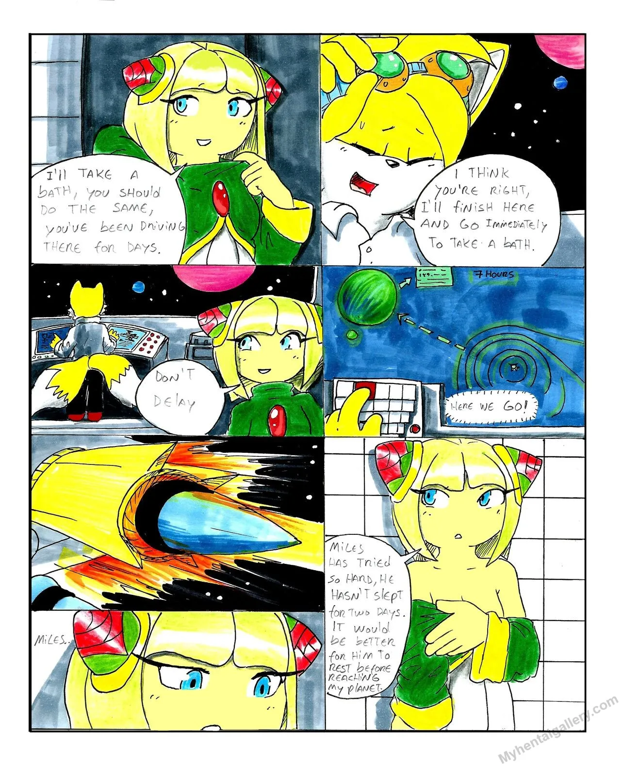 Page 4
