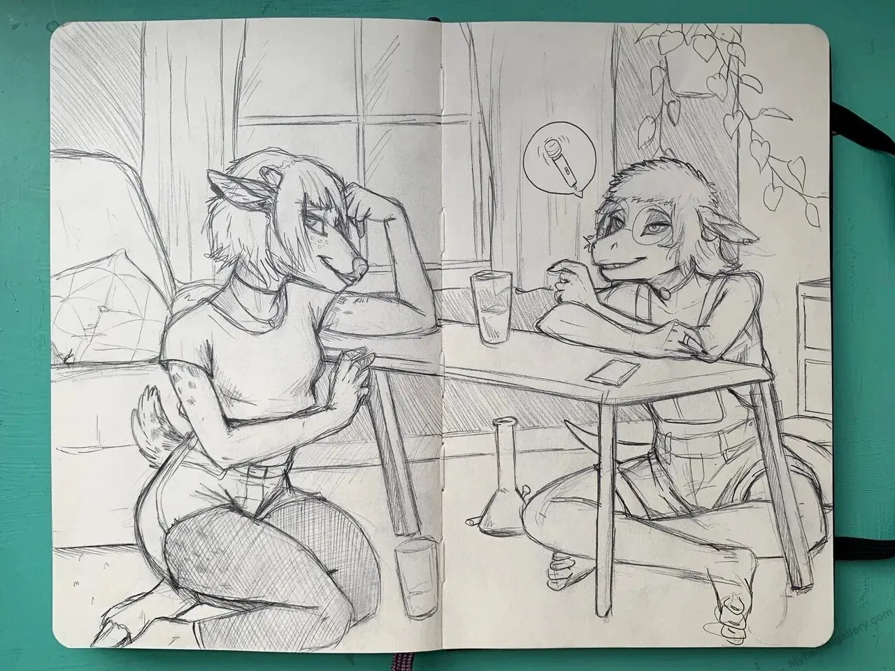 Page 79