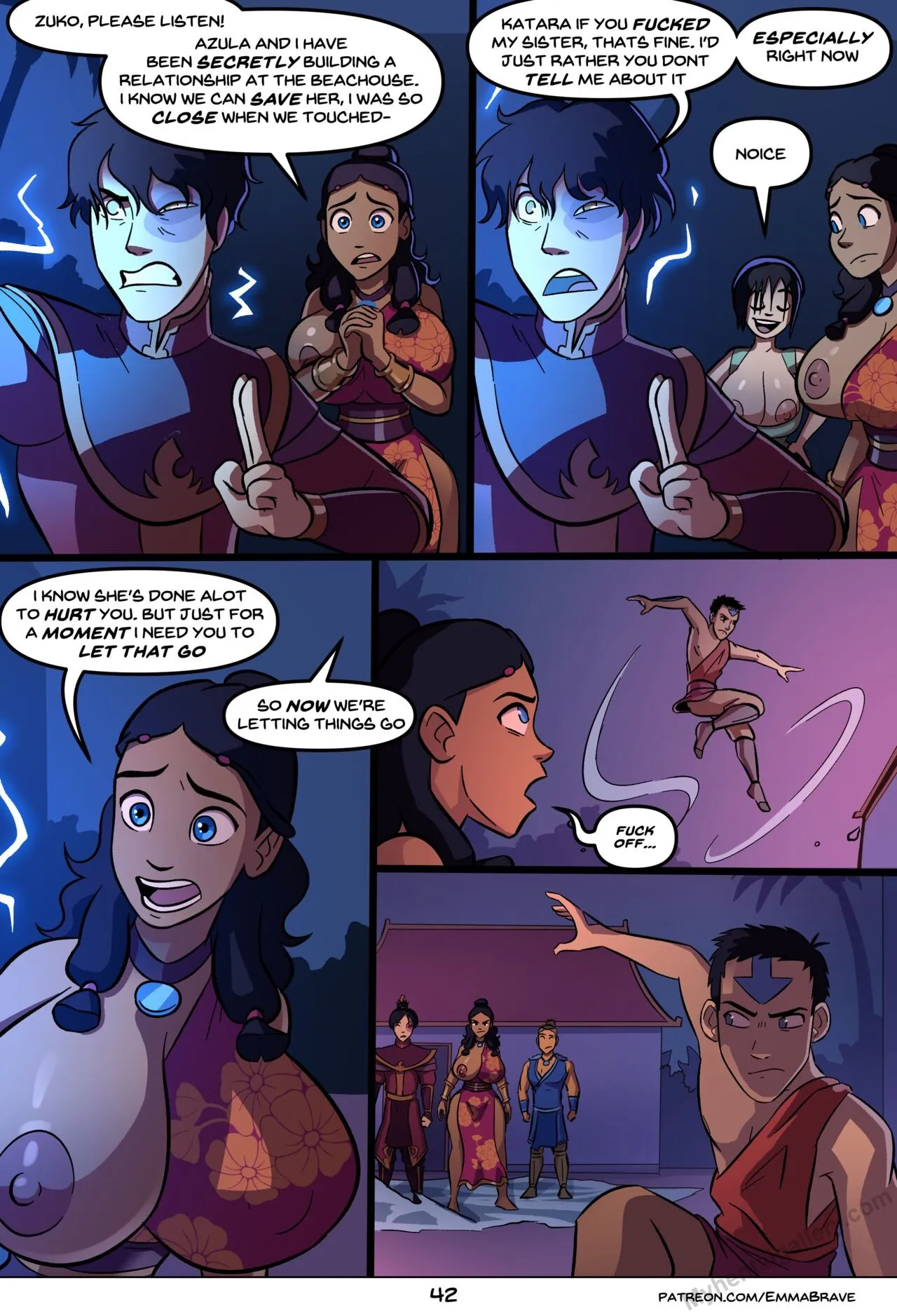 Page 43