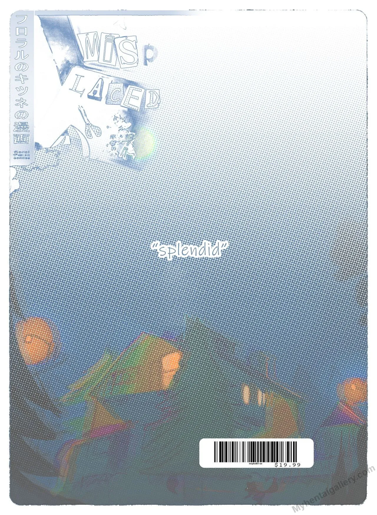 Page 45