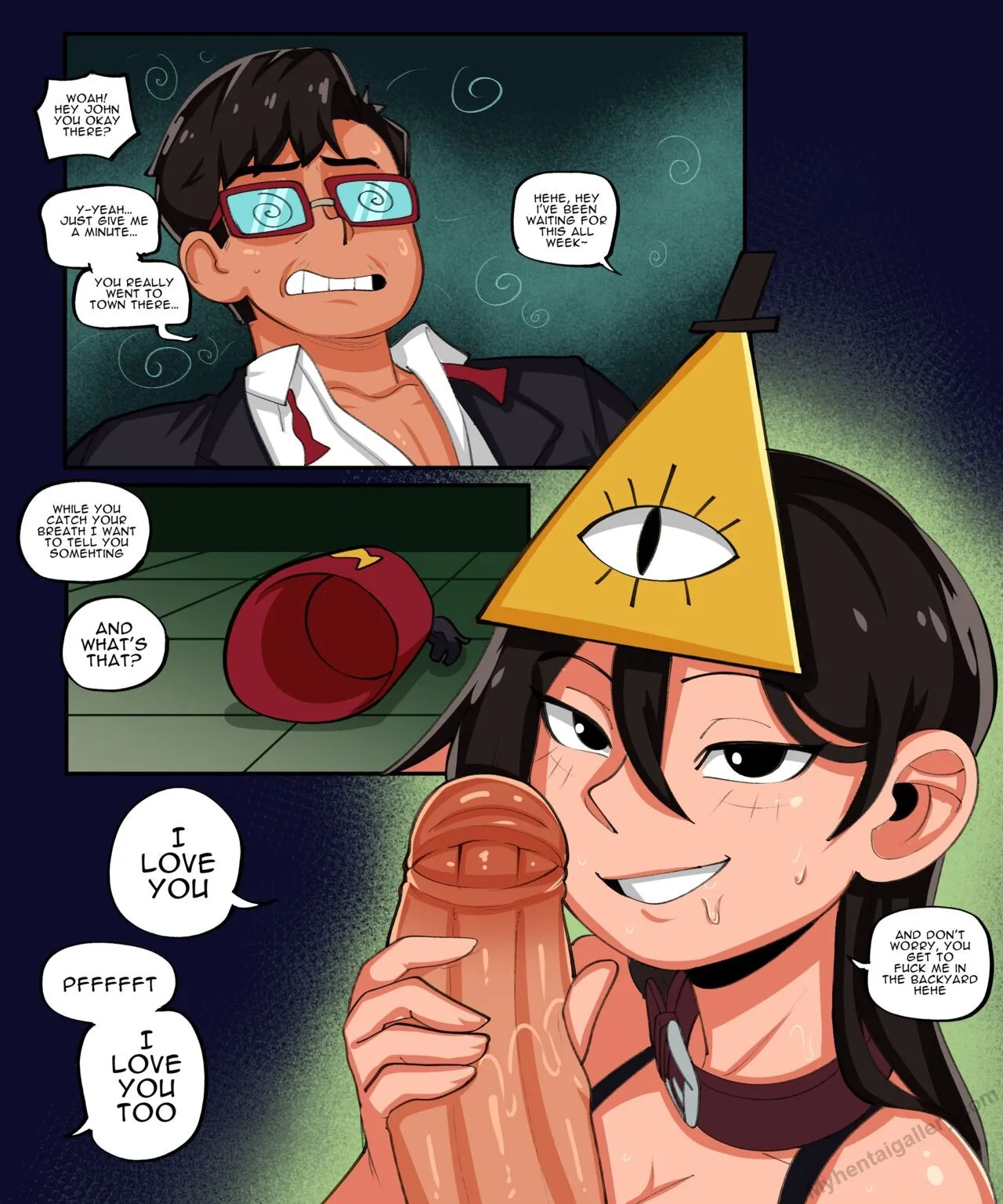 Page 11