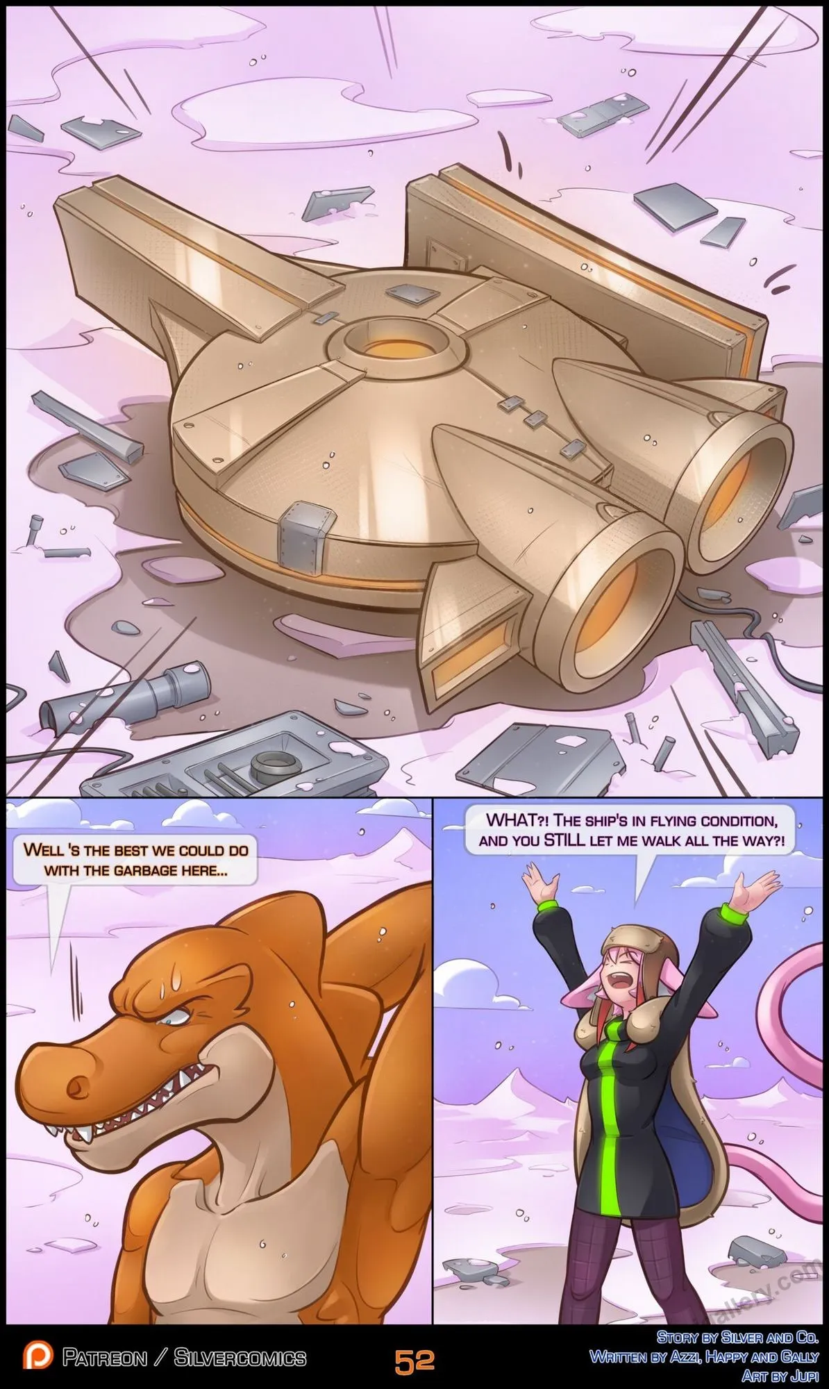 Page 53