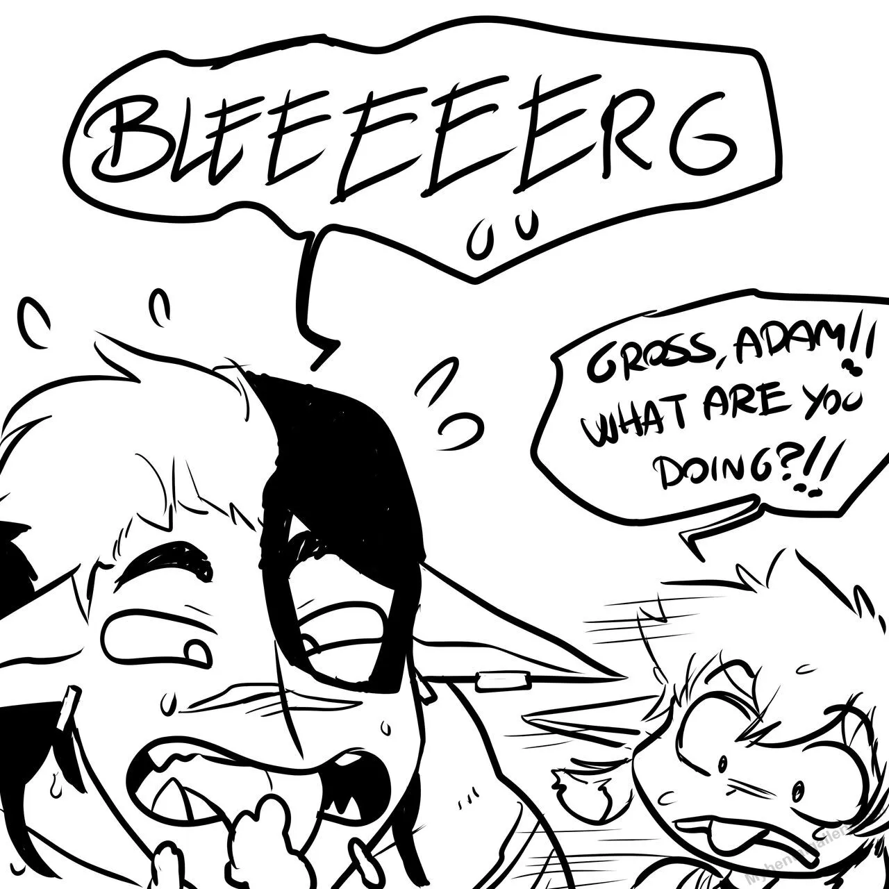 Page 97